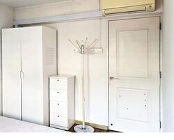 Blk 604 Clementi West Street 1 (Clementi), HDB 4 Rooms #611192661